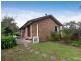2 Clifton Court, Somers VIC 3927