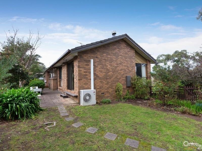 2 Clifton Court, Somers VIC 3927