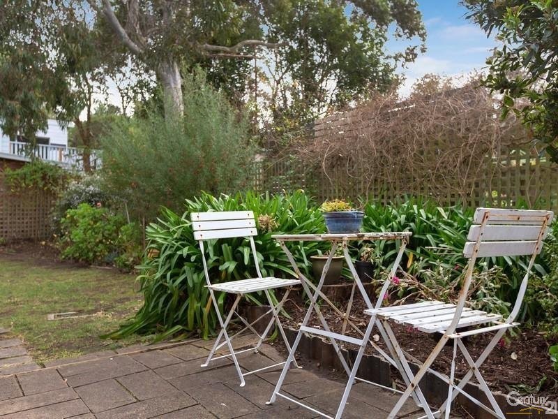 2 Clifton Court, Somers VIC 3927