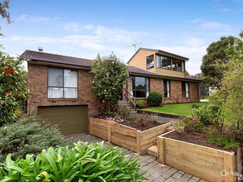 2 Clifton Court, Somers VIC 3927