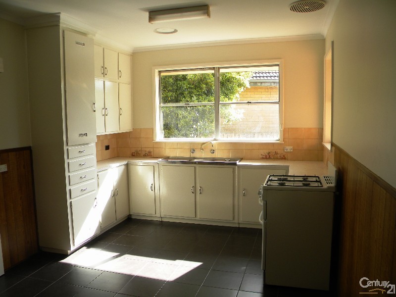 4 Kurrajong Street, Hastings VIC 3915