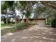2 Sidney Street, Balnarring Beach VIC 3926
