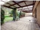2 Sidney Street, Balnarring Beach VIC 3926