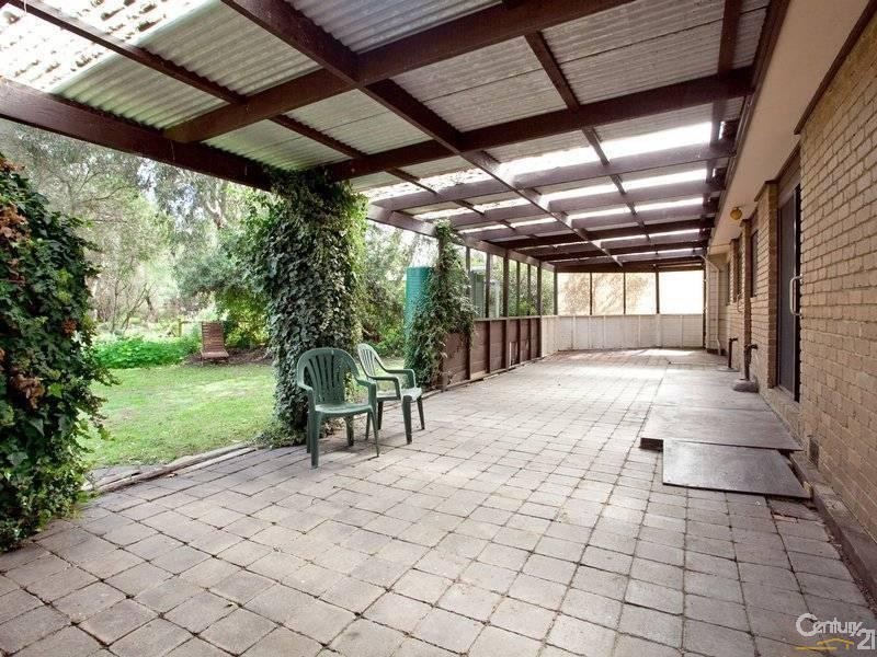 2 Sidney Street, Balnarring Beach VIC 3926