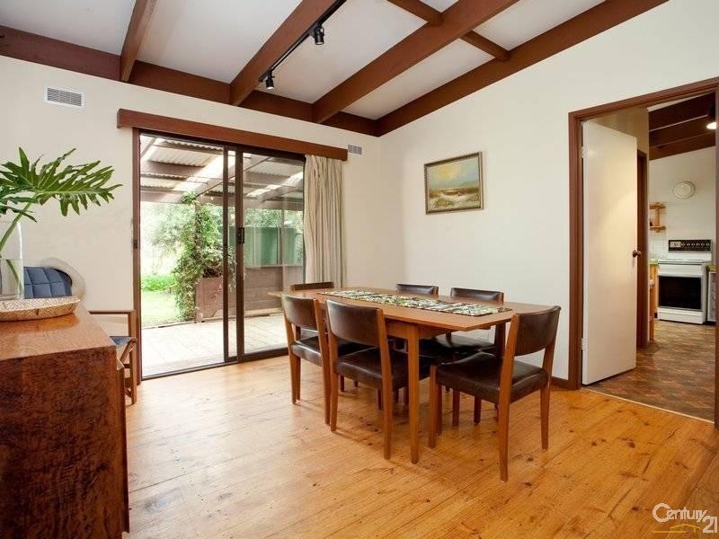 2 Sidney Street, Balnarring Beach VIC 3926