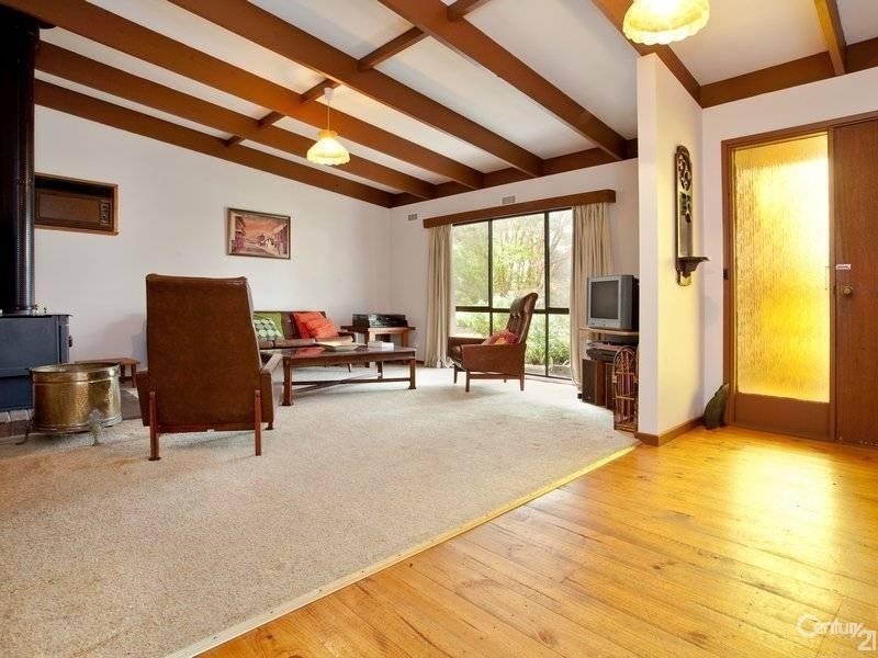 2 Sidney Street, Balnarring Beach VIC 3926