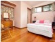 2 Sidney Street, Balnarring Beach VIC 3926