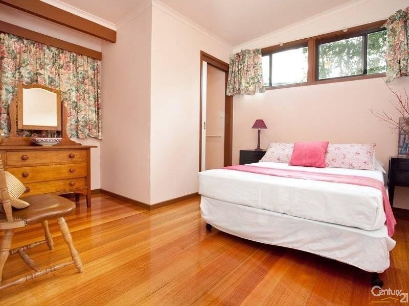 2 Sidney Street, Balnarring Beach VIC 3926