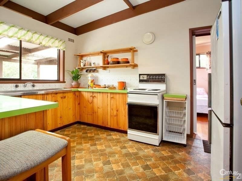2 Sidney Street, Balnarring Beach VIC 3926