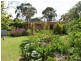 23 Pearce Street, Crib Point VIC 3919
