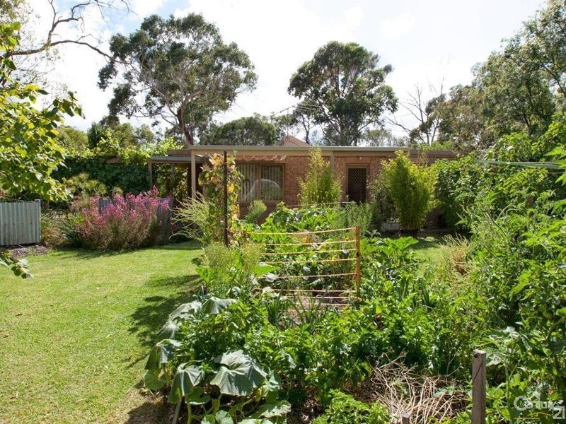 23 Pearce Street, Crib Point VIC 3919