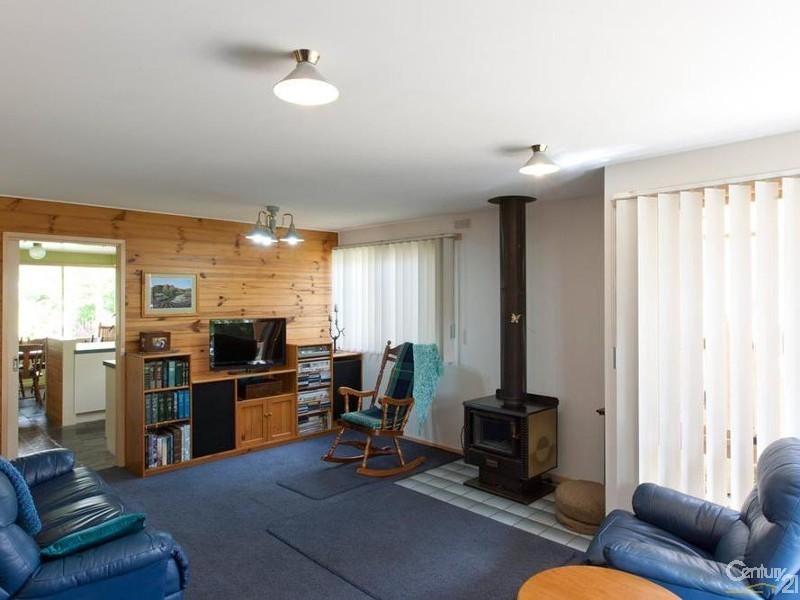 23 Pearce Street, Crib Point VIC 3919