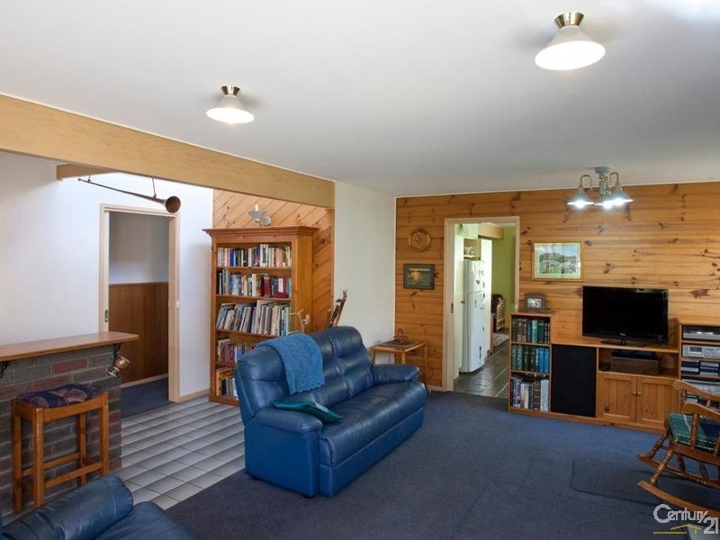 23 Pearce Street, Crib Point VIC 3919