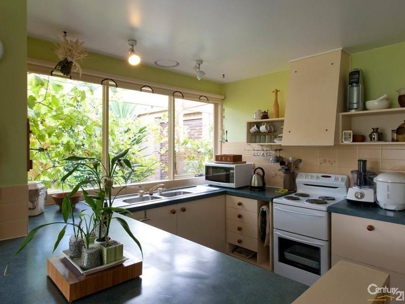 23 Pearce Street, Crib Point VIC 3919