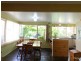 23 Pearce Street, Crib Point VIC 3919