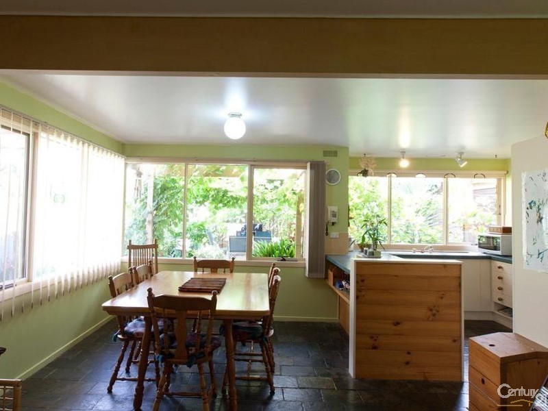 23 Pearce Street, Crib Point VIC 3919