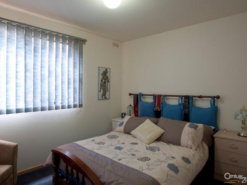 23 Pearce Street, Crib Point VIC 3919