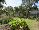 23 Pearce Street, Crib Point VIC 3919