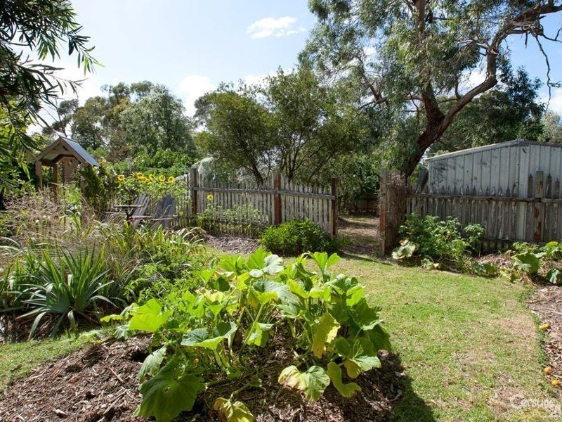 23 Pearce Street, Crib Point VIC 3919