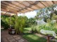 23 Pearce Street, Crib Point VIC 3919