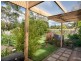 23 Pearce Street, Crib Point VIC 3919