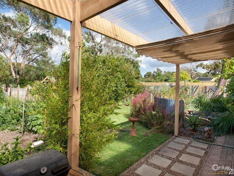 23 Pearce Street, Crib Point VIC 3919