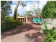 23 Pearce Street, Crib Point VIC 3919