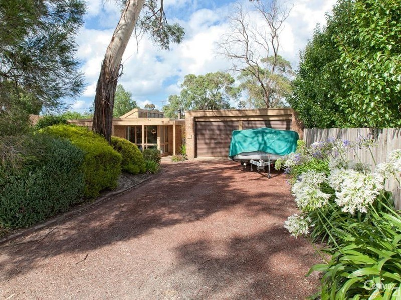 23 Pearce Street, Crib Point VIC 3919