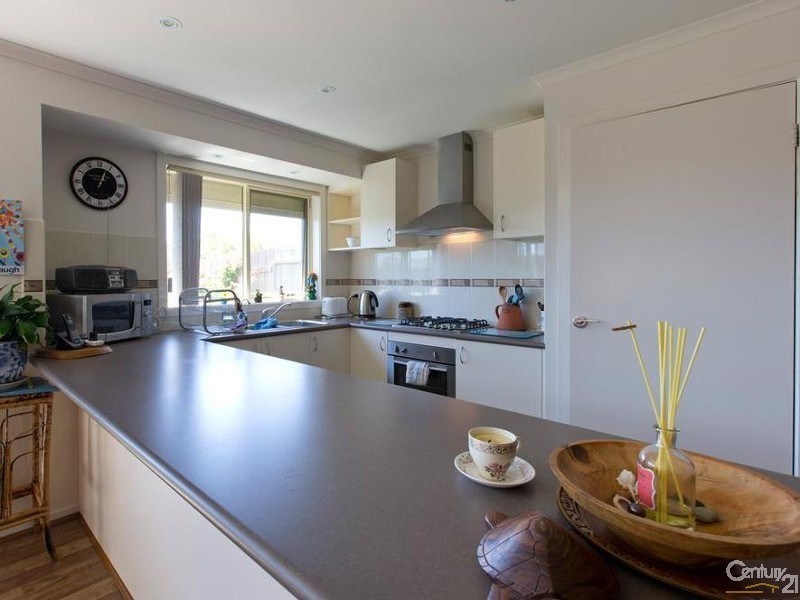 1/11 Dylan Drive, Hastings VIC 3915