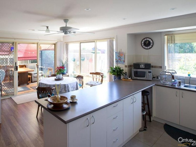 1/11 Dylan Drive, Hastings VIC 3915