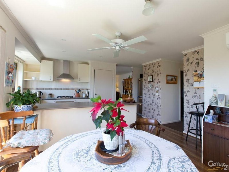 1/11 Dylan Drive, Hastings VIC 3915