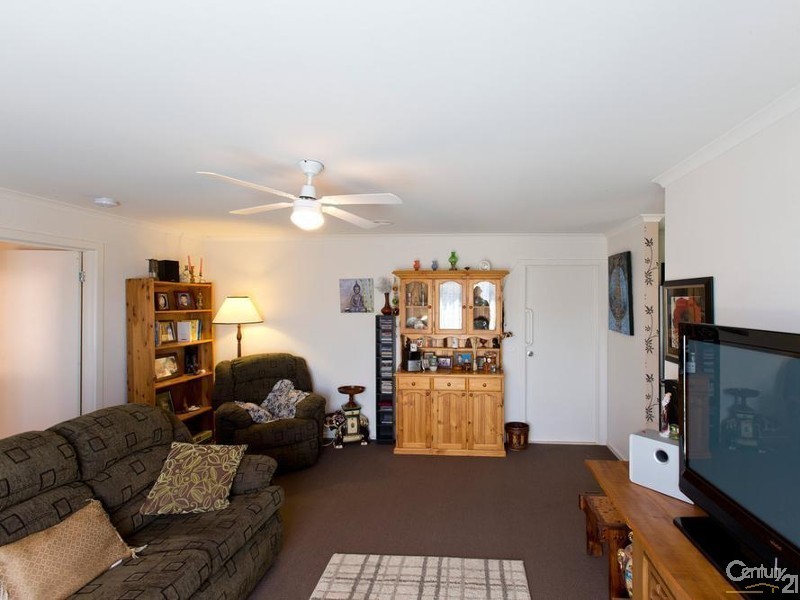 1/11 Dylan Drive, Hastings VIC 3915