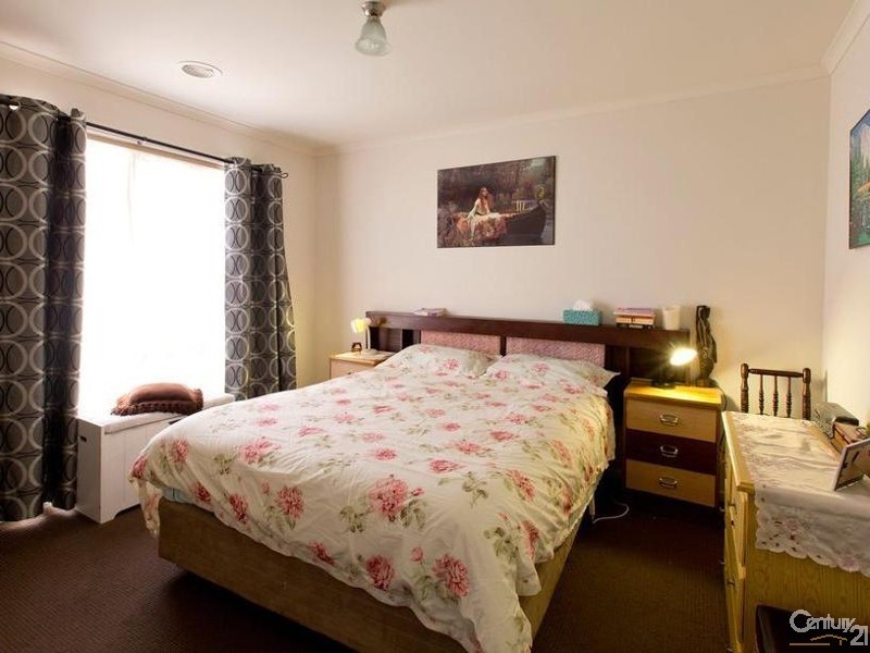 1/11 Dylan Drive, Hastings VIC 3915