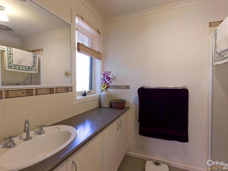 1/11 Dylan Drive, Hastings VIC 3915