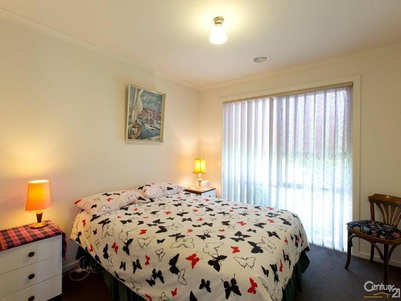 1/11 Dylan Drive, Hastings VIC 3915