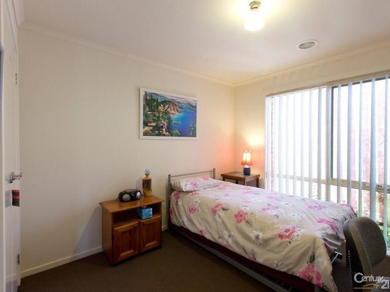 1/11 Dylan Drive, Hastings VIC 3915