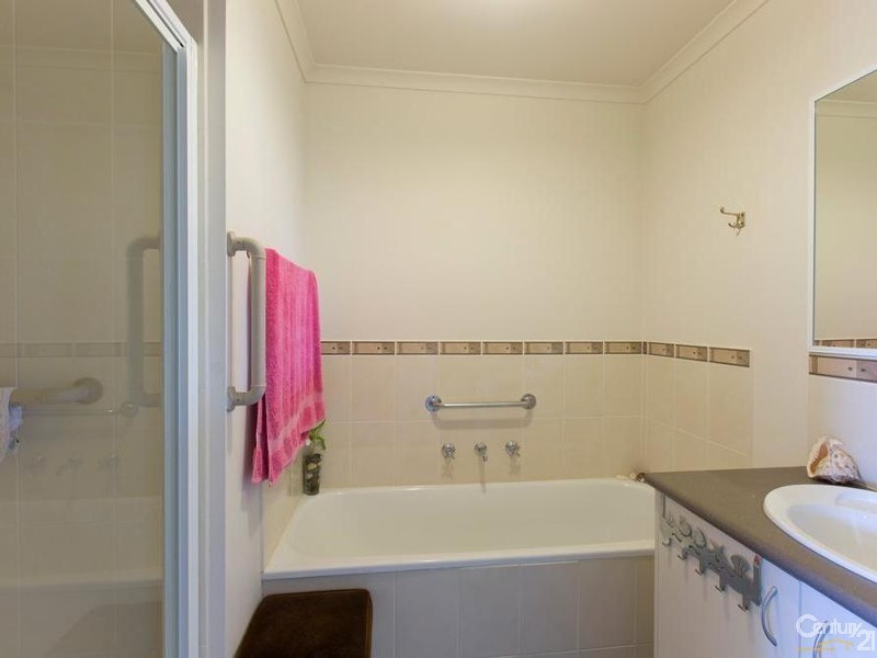 1/11 Dylan Drive, Hastings VIC 3915