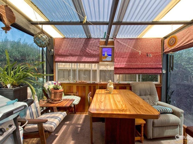 1/11 Dylan Drive, Hastings VIC 3915