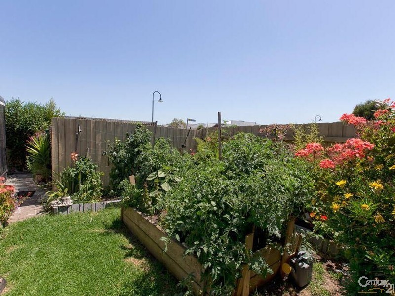 1/11 Dylan Drive, Hastings VIC 3915