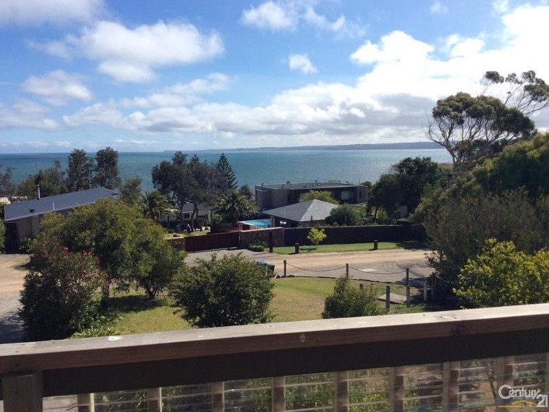 12 Western Park Road, Somers VIC 3927