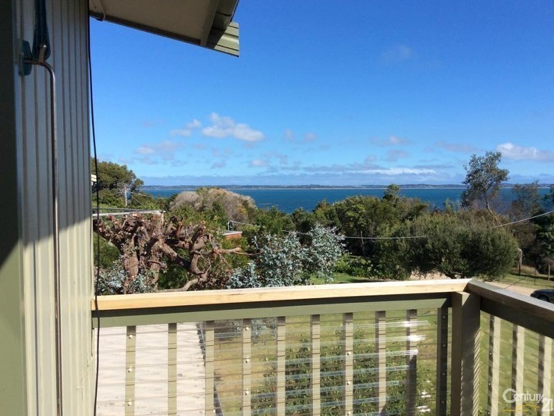 12 Western Park Road, Somers VIC 3927