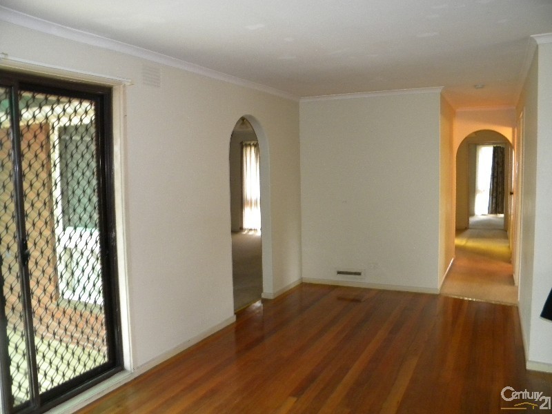 11 Edward Street, Hastings VIC 3915