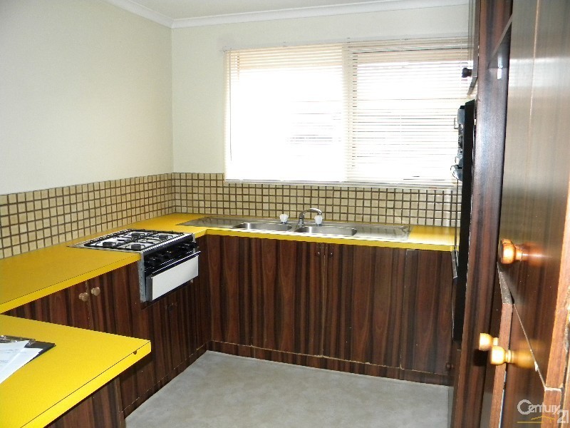 11 Edward Street, Hastings VIC 3915