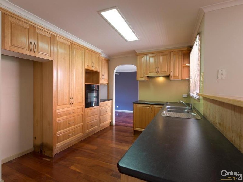 39 Spring Street, Hastings VIC 3915