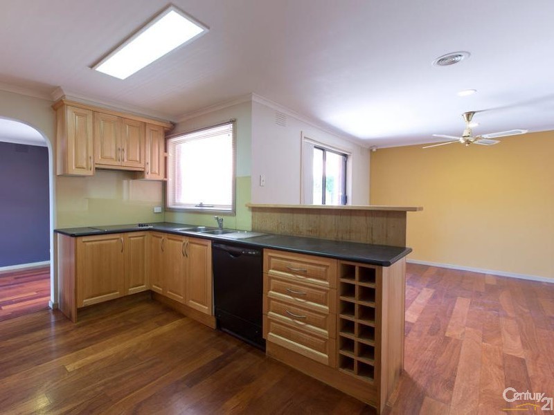 39 Spring Street, Hastings VIC 3915