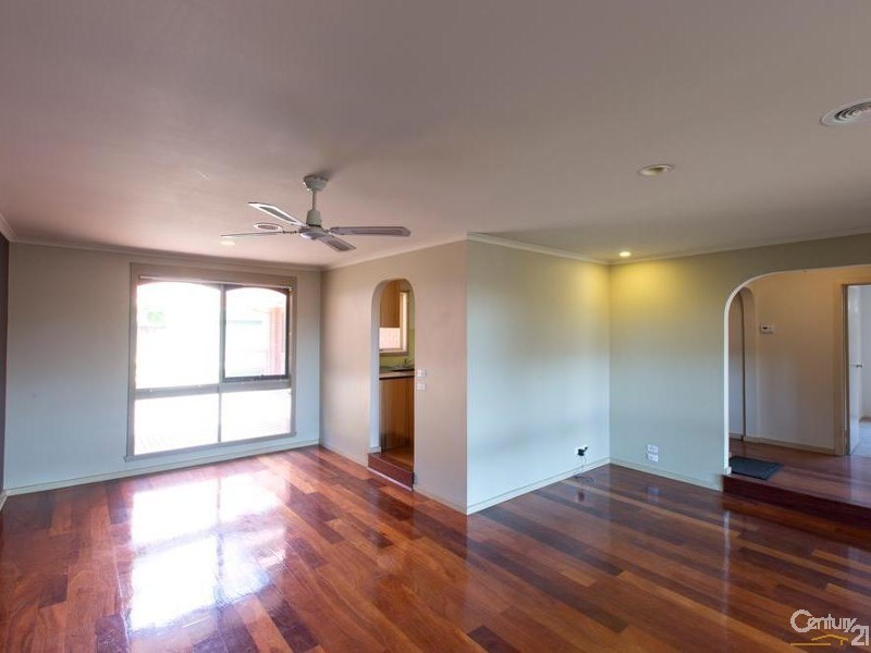 39 Spring Street, Hastings VIC 3915