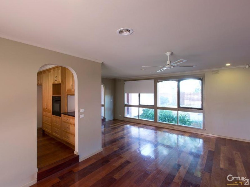 39 Spring Street, Hastings VIC 3915