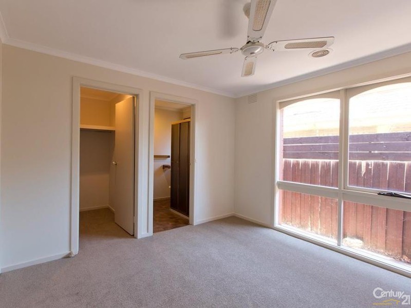 39 Spring Street, Hastings VIC 3915