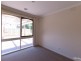 39 Spring Street, Hastings VIC 3915
