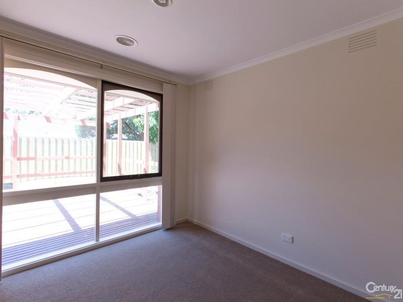 39 Spring Street, Hastings VIC 3915